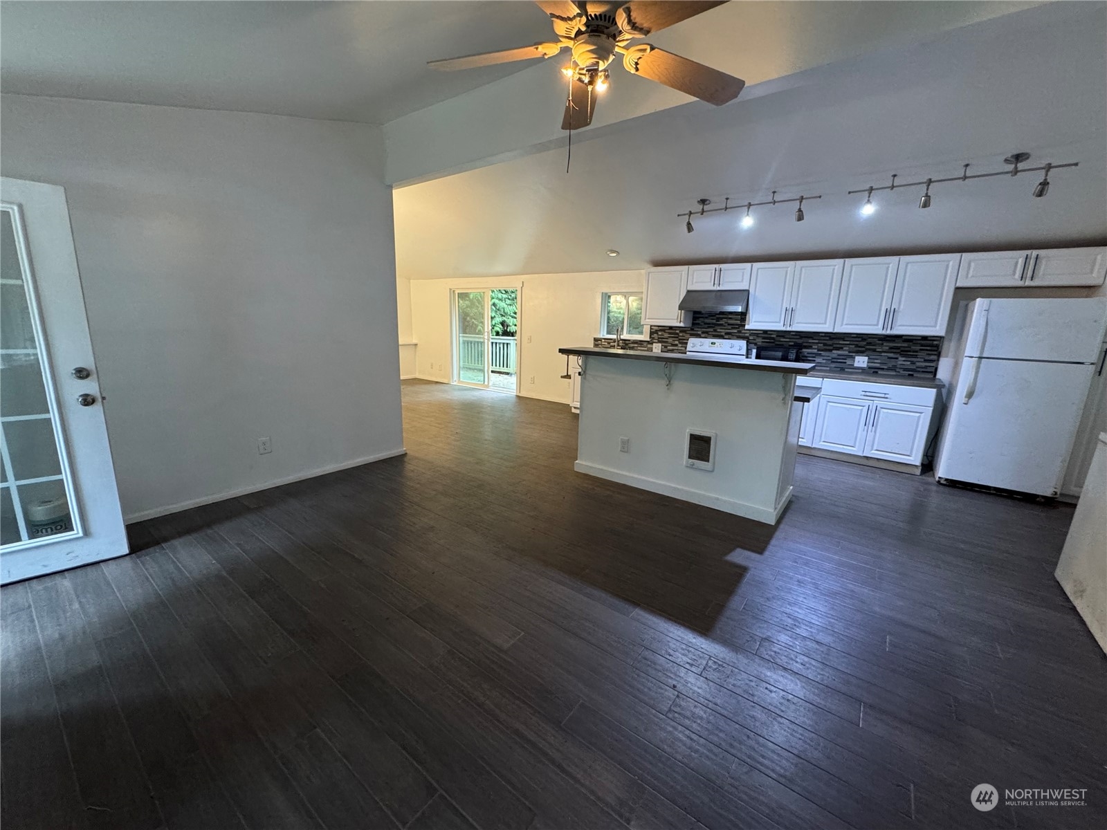 46503 Baker Loop Road Concrete, WA 98237 - Photo 5 of 18 Gallery Image 5