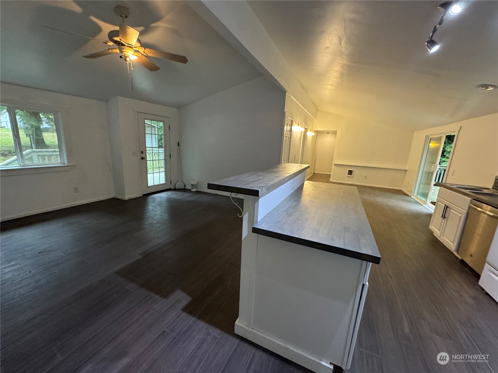 46503 Baker Loop Road Concrete, WA 98237 - Photo 6 of 18 Gallery Image 6