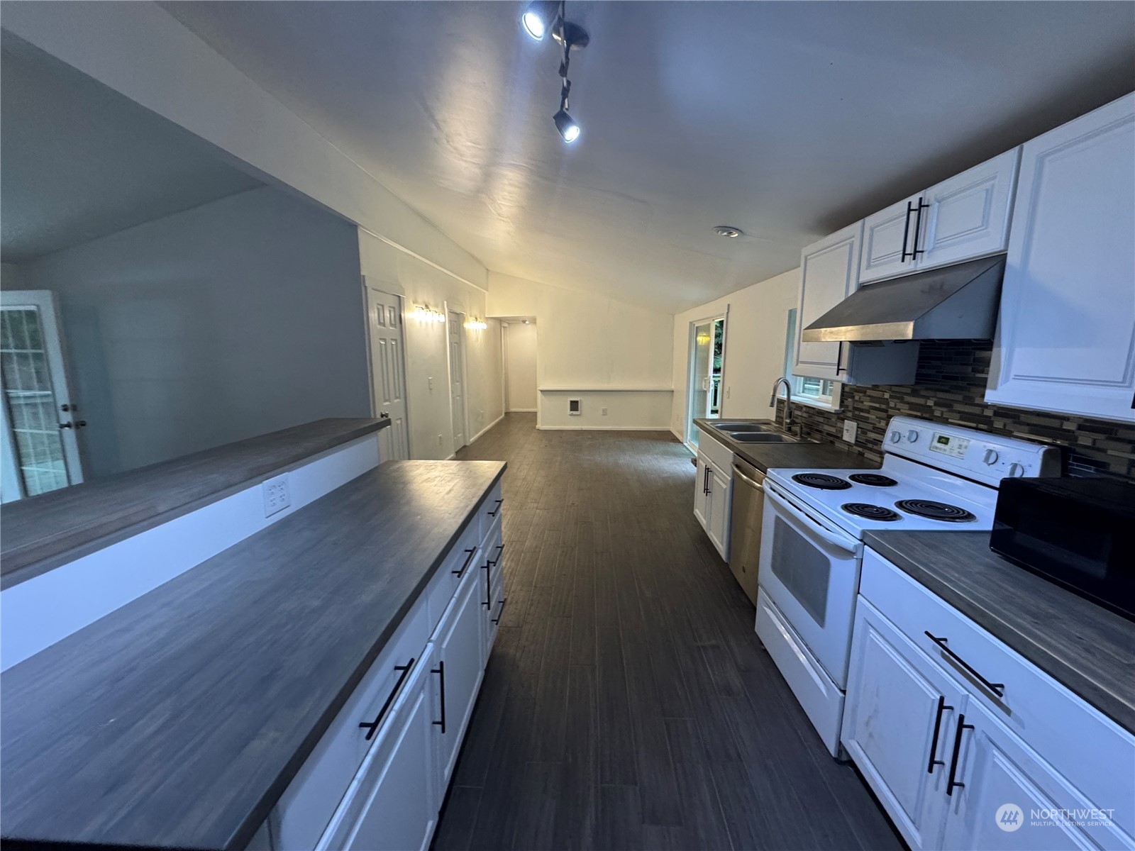 46503 Baker Loop Road Concrete, WA 98237 - Photo 8 of 18 Gallery Image 8