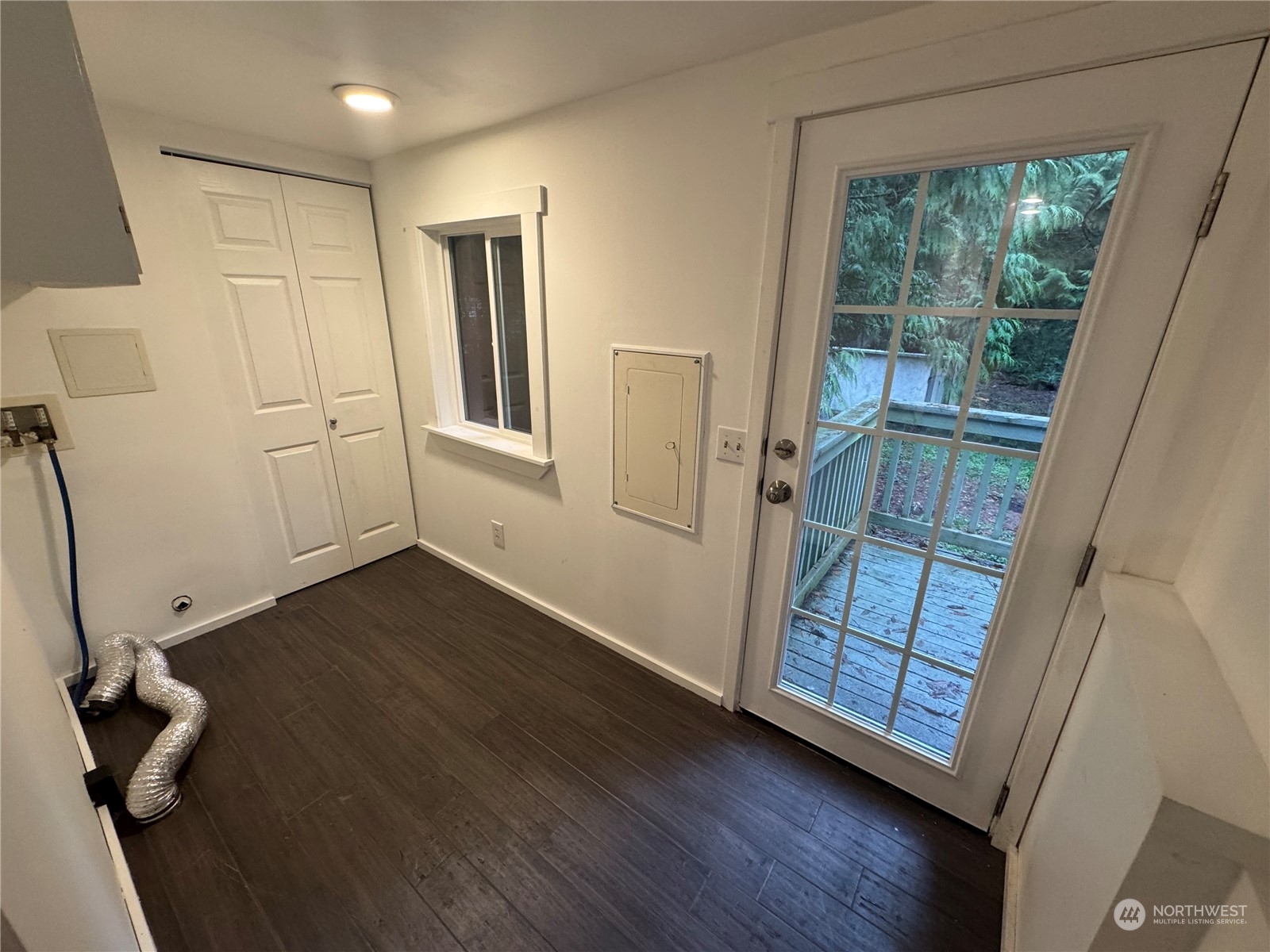 46503 Baker Loop Road Concrete, WA 98237 - Photo 9 of 18 Gallery Image 9
