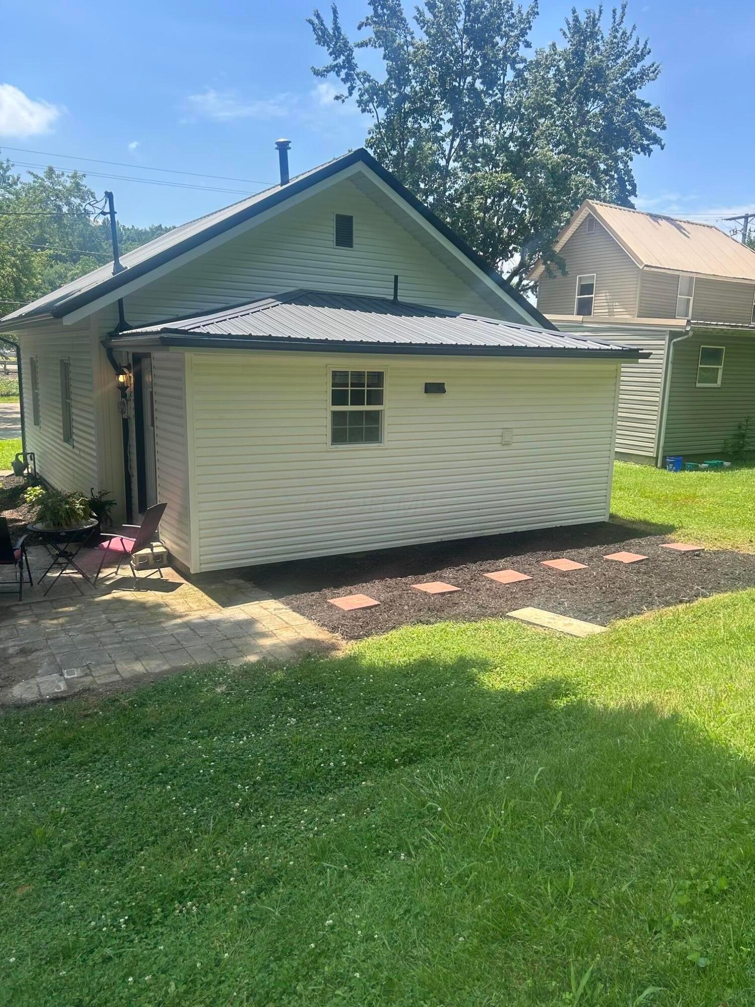 1021 Sugar Grove Road Southeast Lancaster, OH 43130 - Photo 22 of 23 IMG_1857