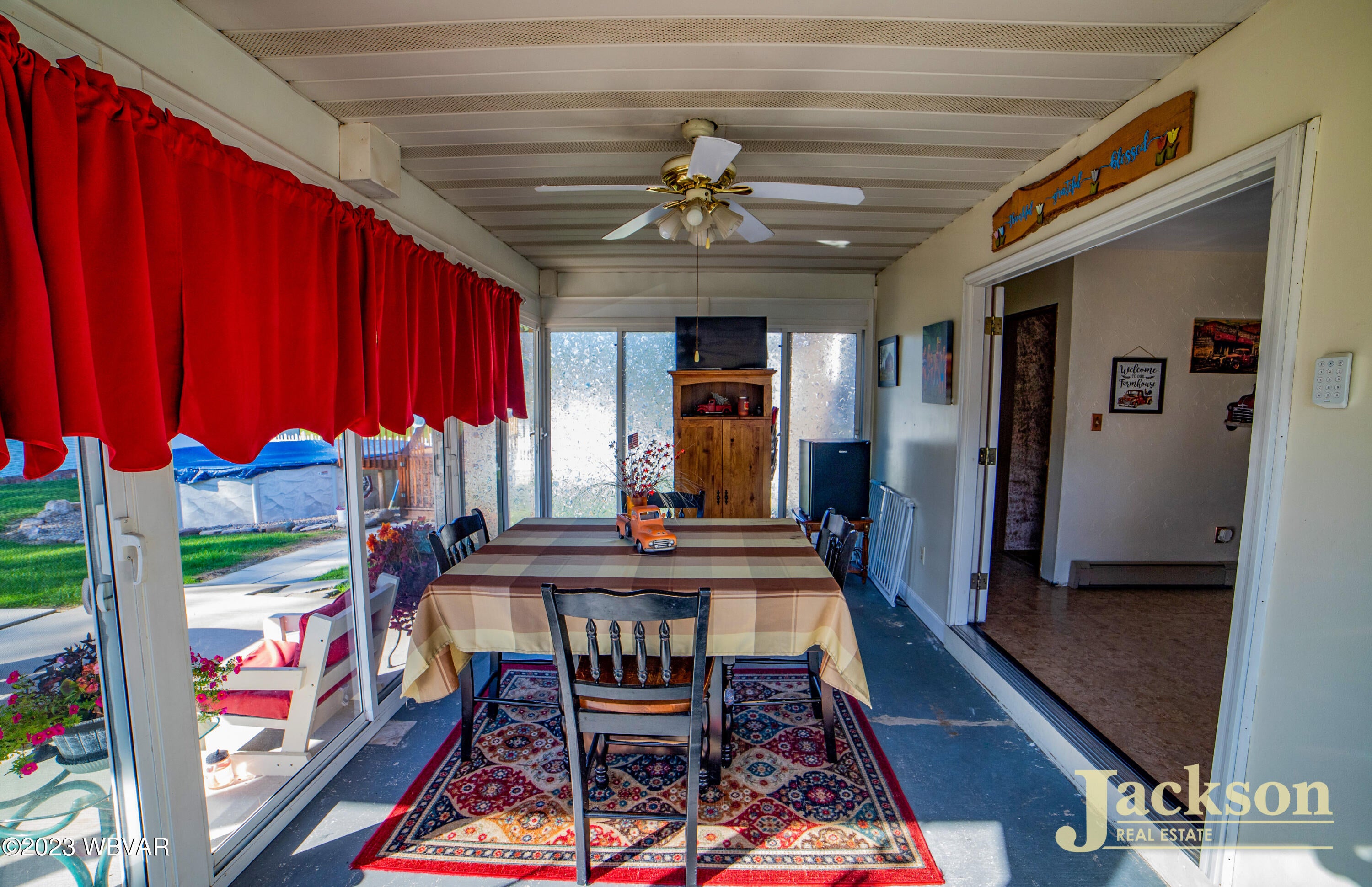 3261 Rauchtown Road Jersey Shore, PA 17740 - Photo 5 of 24 Gallery Image 5