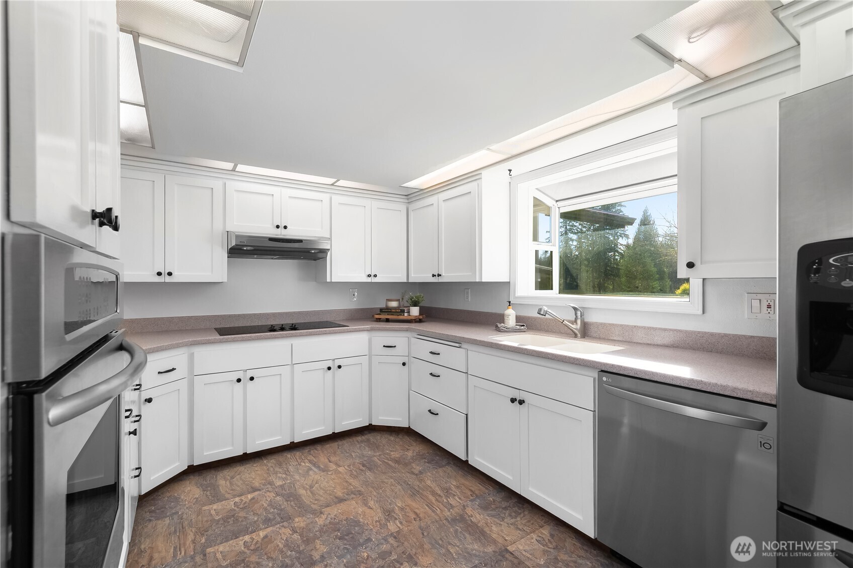 252 Country Ridge Lane Centralia, WA 98531 - Photo 14 of 40 Gallery Image 14