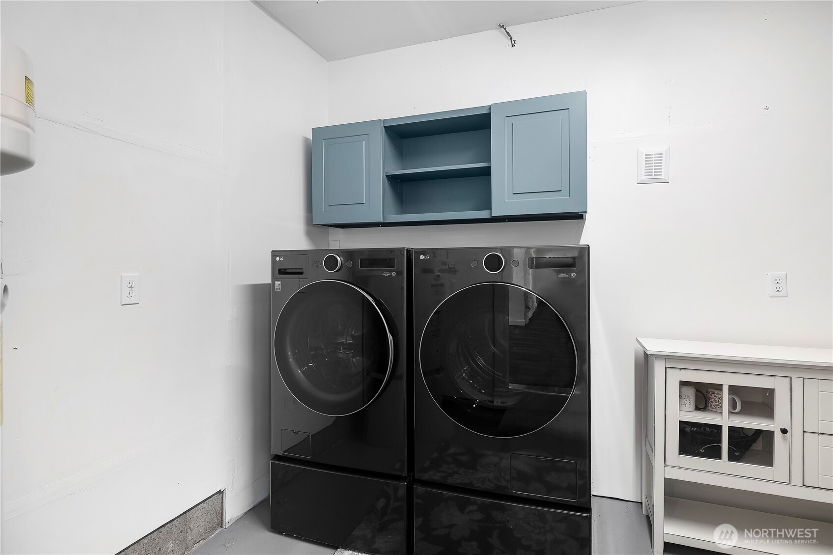 252 Country Ridge Lane Centralia, WA 98531 - Photo 17 of 40 Gallery Image 17