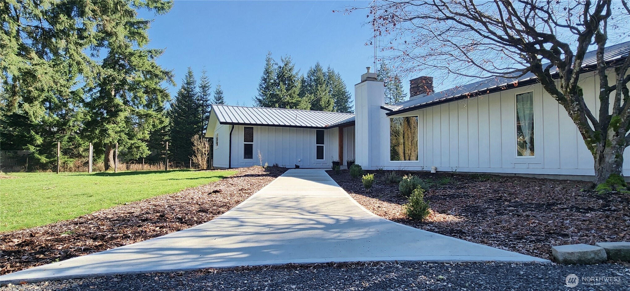 252 Country Ridge Lane Centralia, WA 98531 - Photo 2 of 40 Gallery Image 2