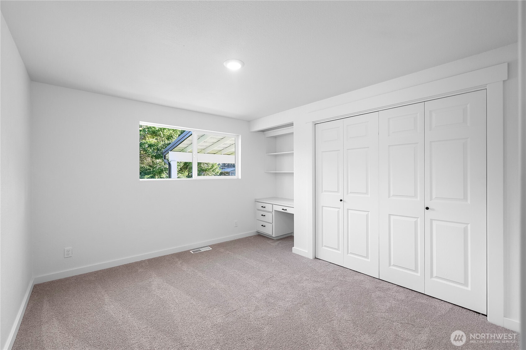 252 Country Ridge Lane Centralia, WA 98531 - Photo 21 of 40 Gallery Image 21