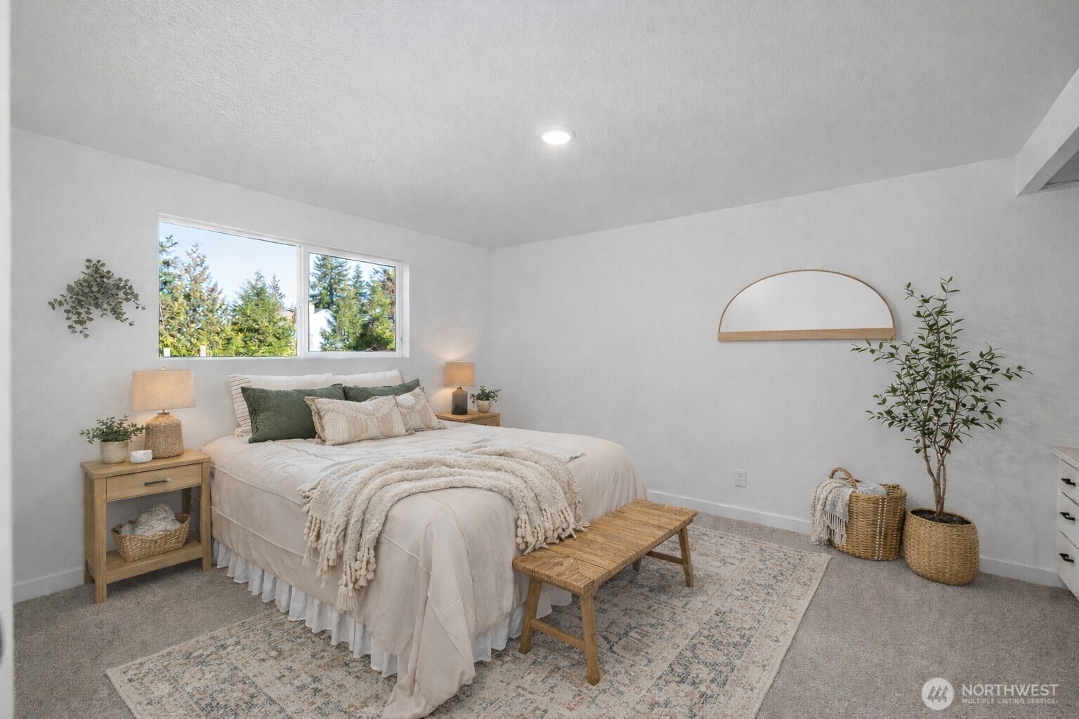 252 Country Ridge Lane Centralia, WA 98531 - Photo 24 of 40 Gallery Image 24