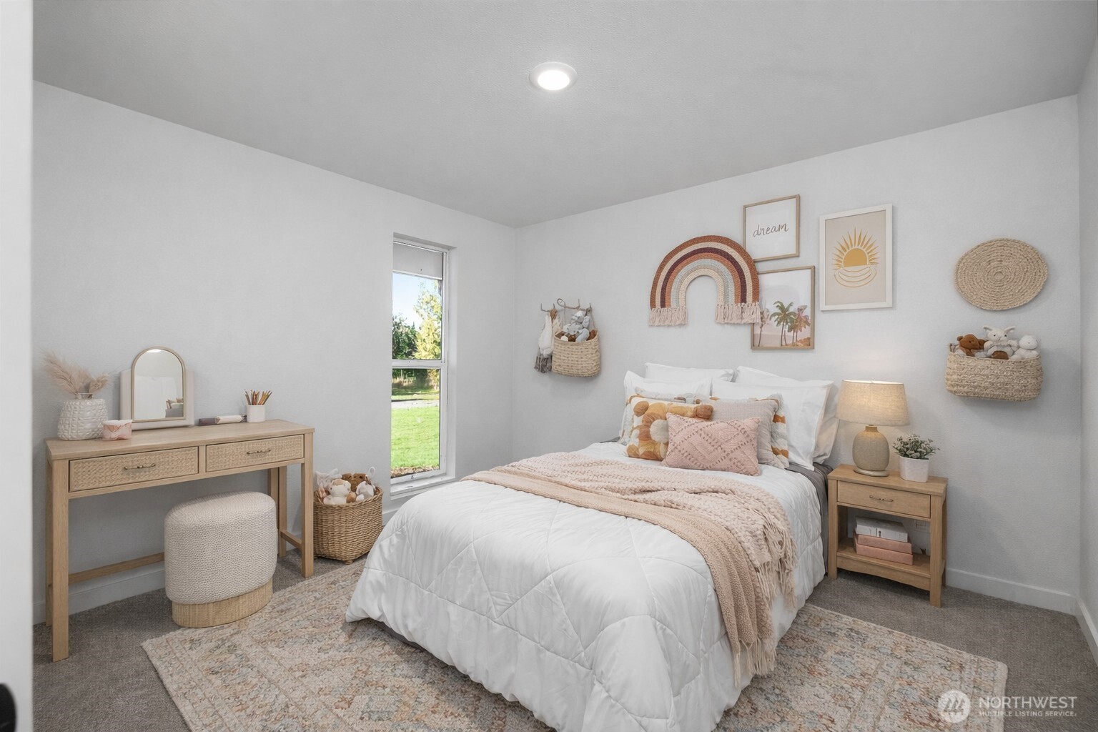 252 Country Ridge Lane Centralia, WA 98531 - Photo 25 of 40 Gallery Image 25