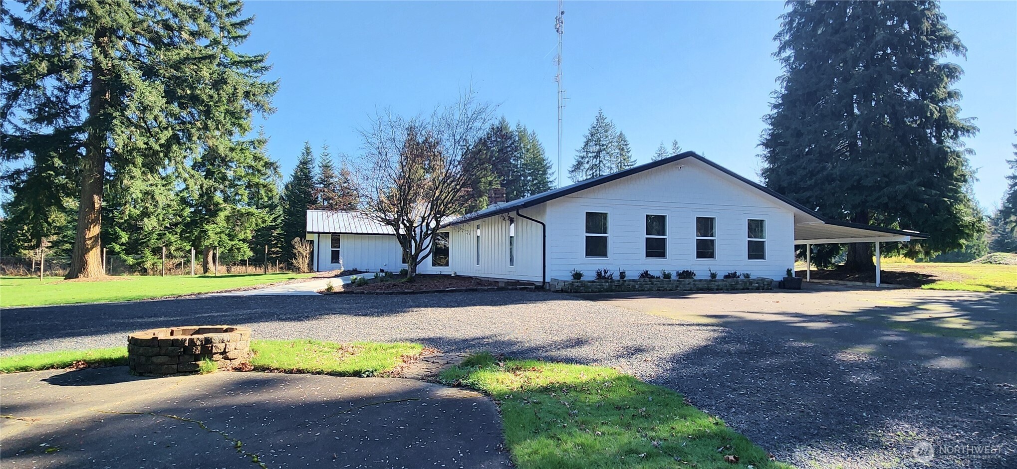 252 Country Ridge Lane Centralia, WA 98531 - Photo 26 of 40 Gallery Image 26