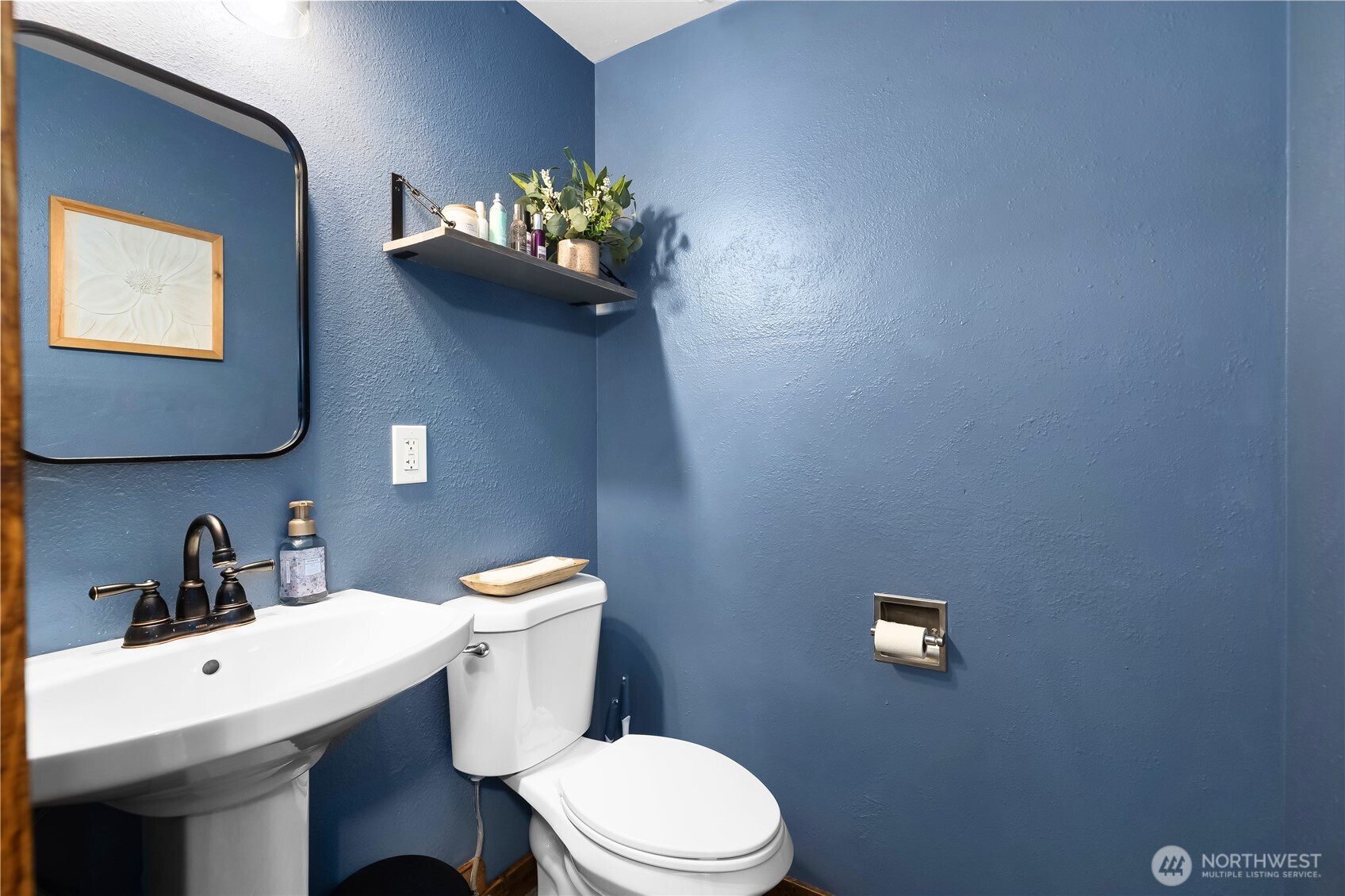 252 Country Ridge Lane Centralia, WA 98531 - Photo 35 of 40 Gallery Image 35