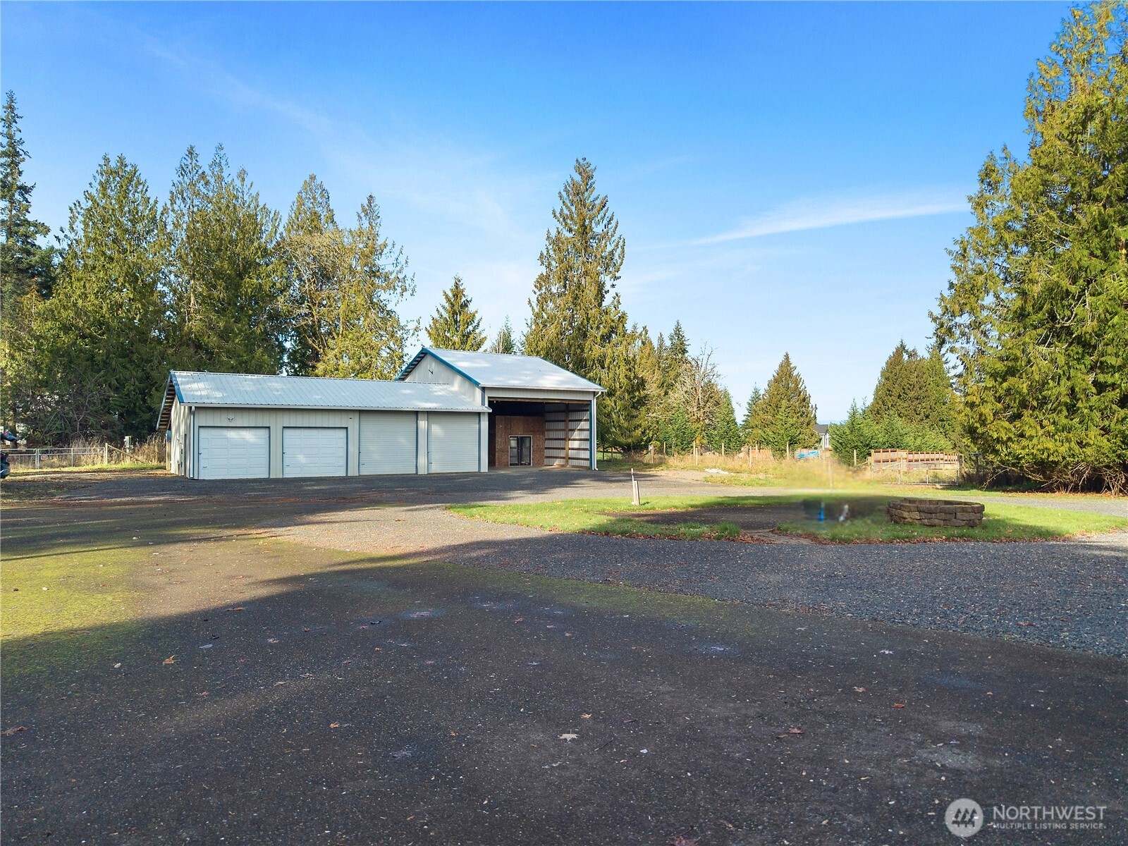 252 Country Ridge Lane Centralia, WA 98531 - Photo 38 of 40 Gallery Image 38