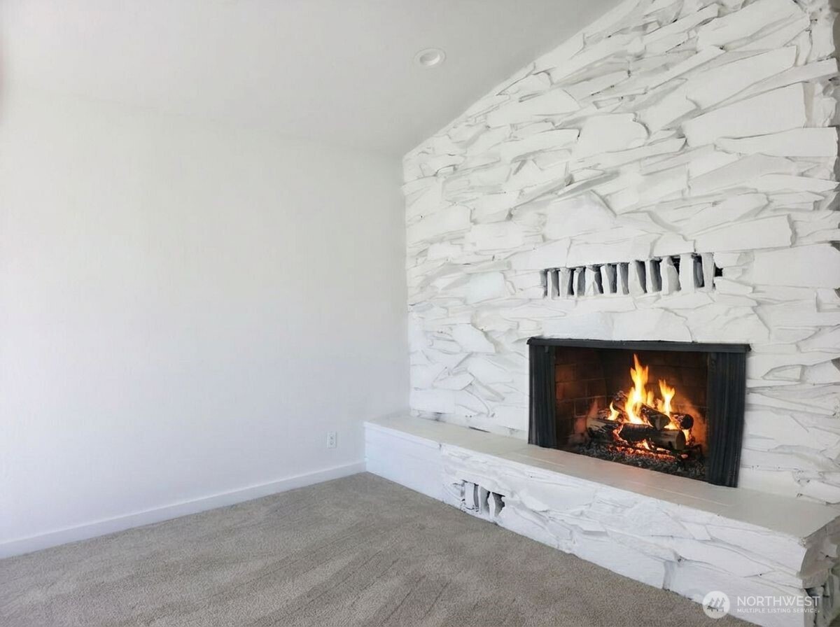 252 Country Ridge Lane Centralia, WA 98531 - Photo 10 of 40 Gallery Image 10