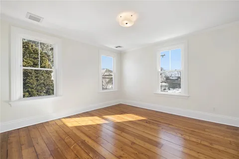 $1,650,000 | 61 Gibbs Avenue, Newport, RI 02840