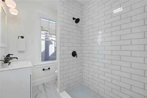 $1,650,000 | 61 Gibbs Avenue, Newport, RI 02840