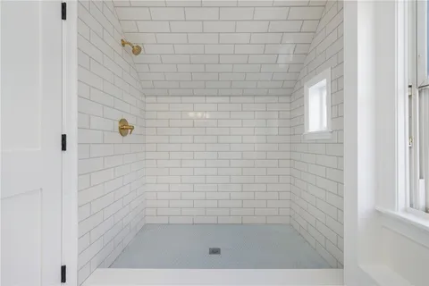 $1,650,000 | 61 Gibbs Avenue, Newport, RI 02840