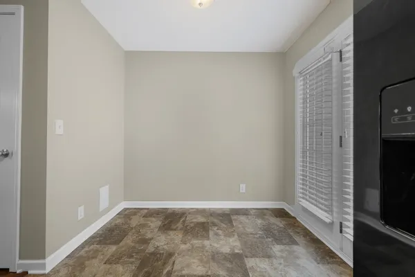 $194,700 | 375 Sam Houston Circle, Clarksville, TN 37040