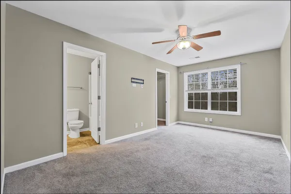 $194,700 | 375 Sam Houston Circle, Clarksville, TN 37040