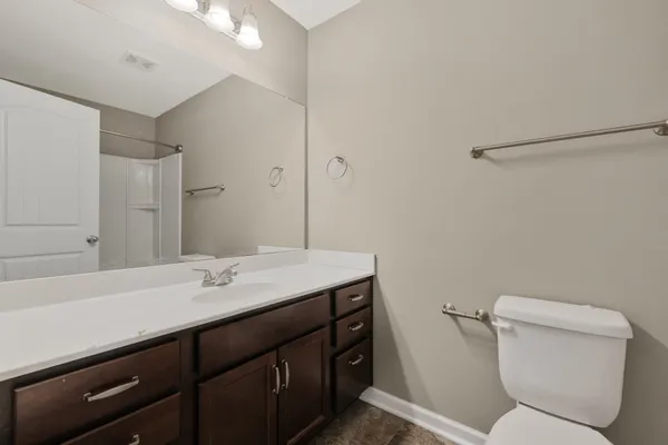 $194,700 | 375 Sam Houston Circle, Clarksville, TN 37040