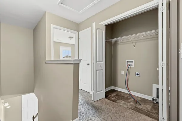 $194,700 | 375 Sam Houston Circle, Clarksville, TN 37040