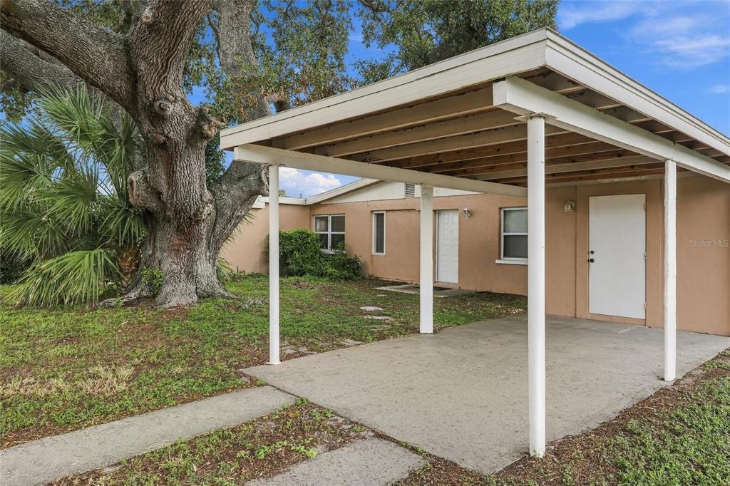 27264 Sunnybrook Road Punta Gorda, FL 33983 - Photo 36 of 49 Gallery Image 36