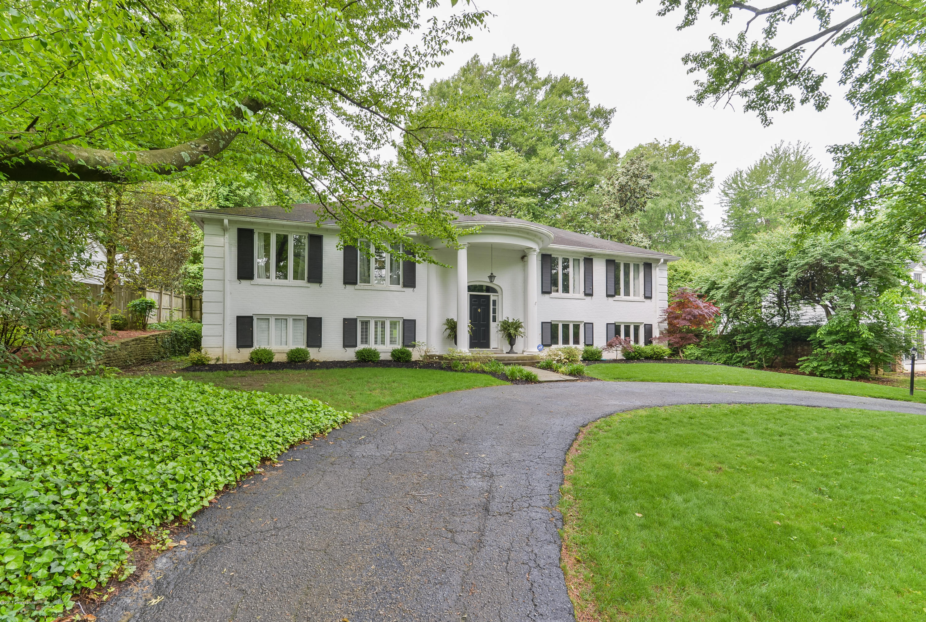 404 Mockingbird Hill Road Louisville, KY 40207 - Photo 44 of 44 01 LSIR 20170511
