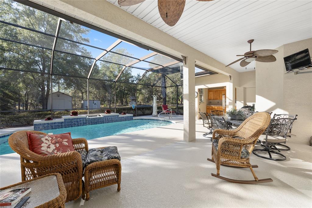 18498 Southwest 69th Loop Dunnellon, FL 34432 - Photo 53 of 80 Gallery Image 53