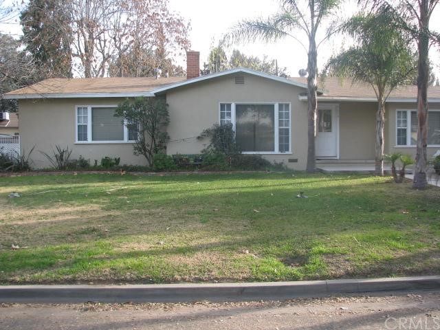 9674 Estrellita Street Riverside, CA 92503 - Photo 1 of 1 Gallery Image 1
