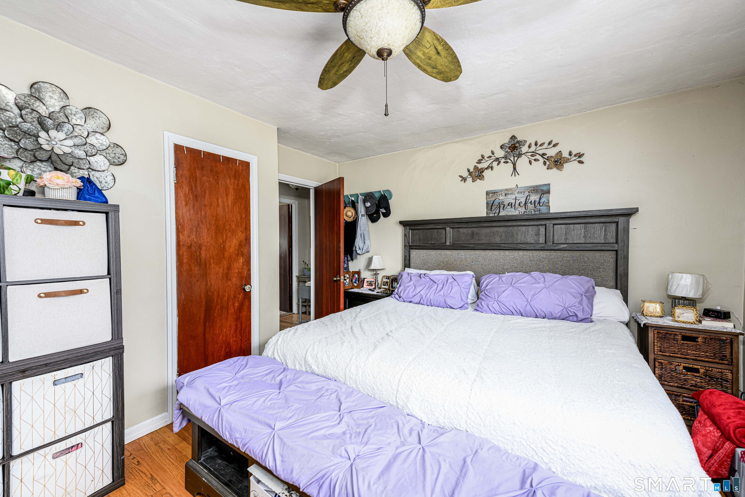 121 4th Street Hamden, CT 06514 - Photo 18 of 28