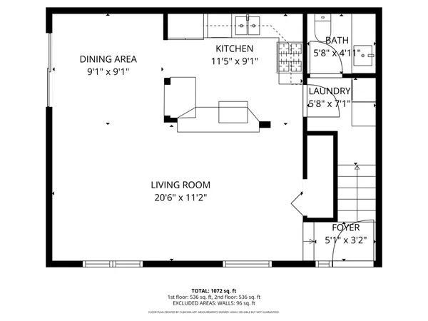 $249,900 | 16180 Apple Lane, Unit 3, Tinley Park, IL 60487