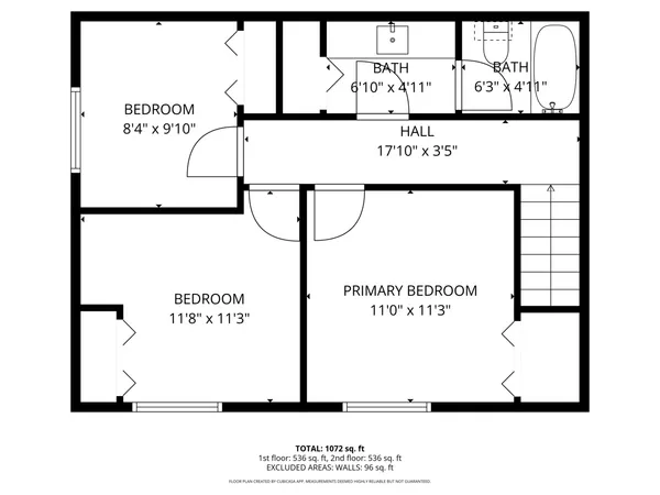 $249,900 | 16180 Apple Lane, Unit 3, Tinley Park, IL 60487
