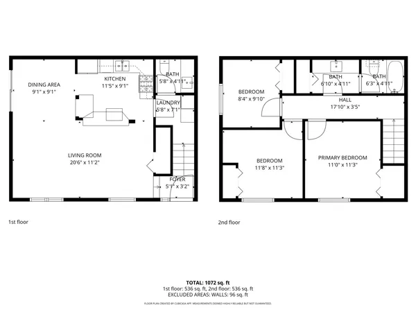 $249,900 | 16180 Apple Lane, Unit 3, Tinley Park, IL 60487