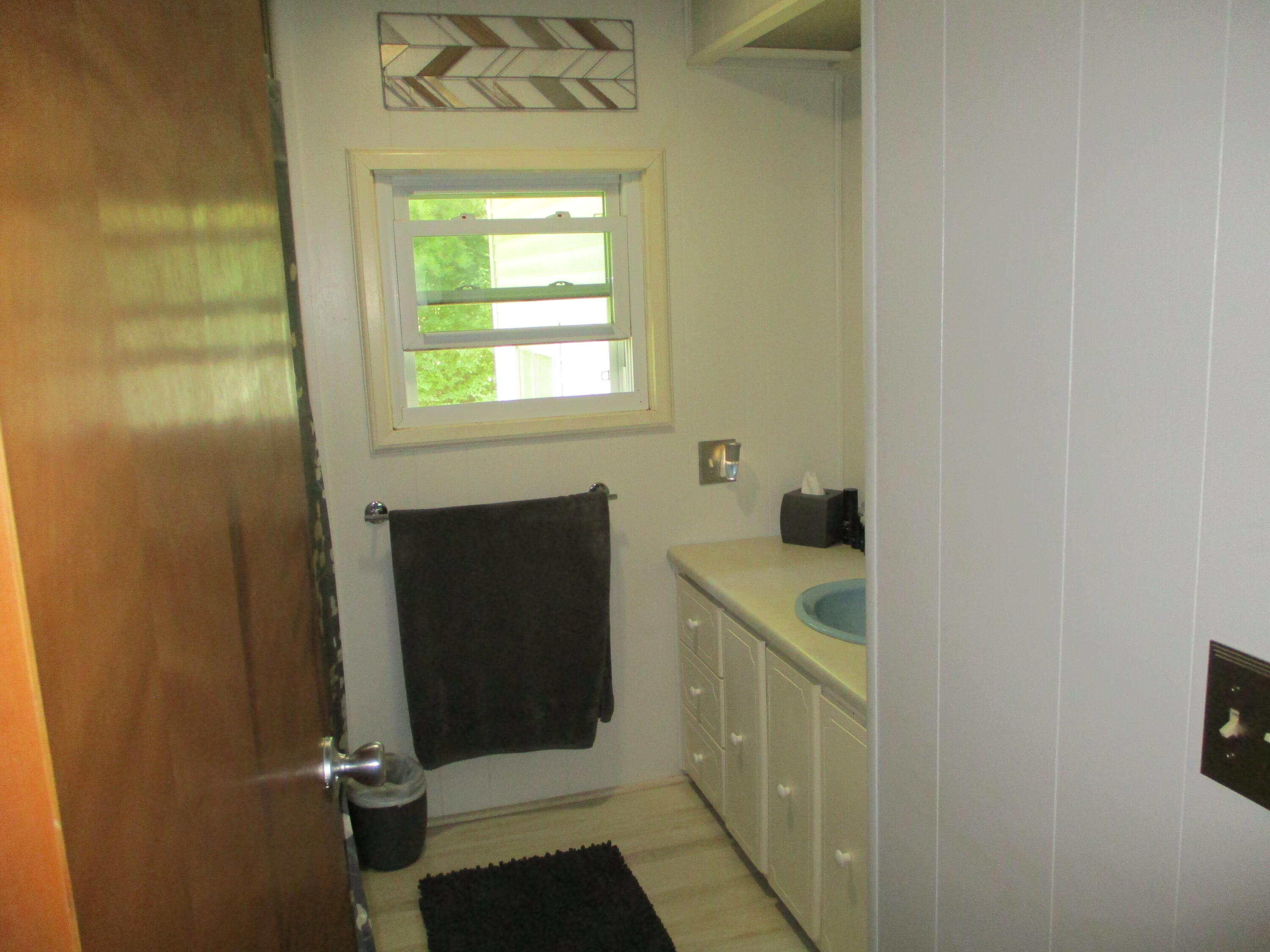 2875 South Manning Hill Road Lachine, MI 49753 - Photo 7 of 18 Gallery Image 7