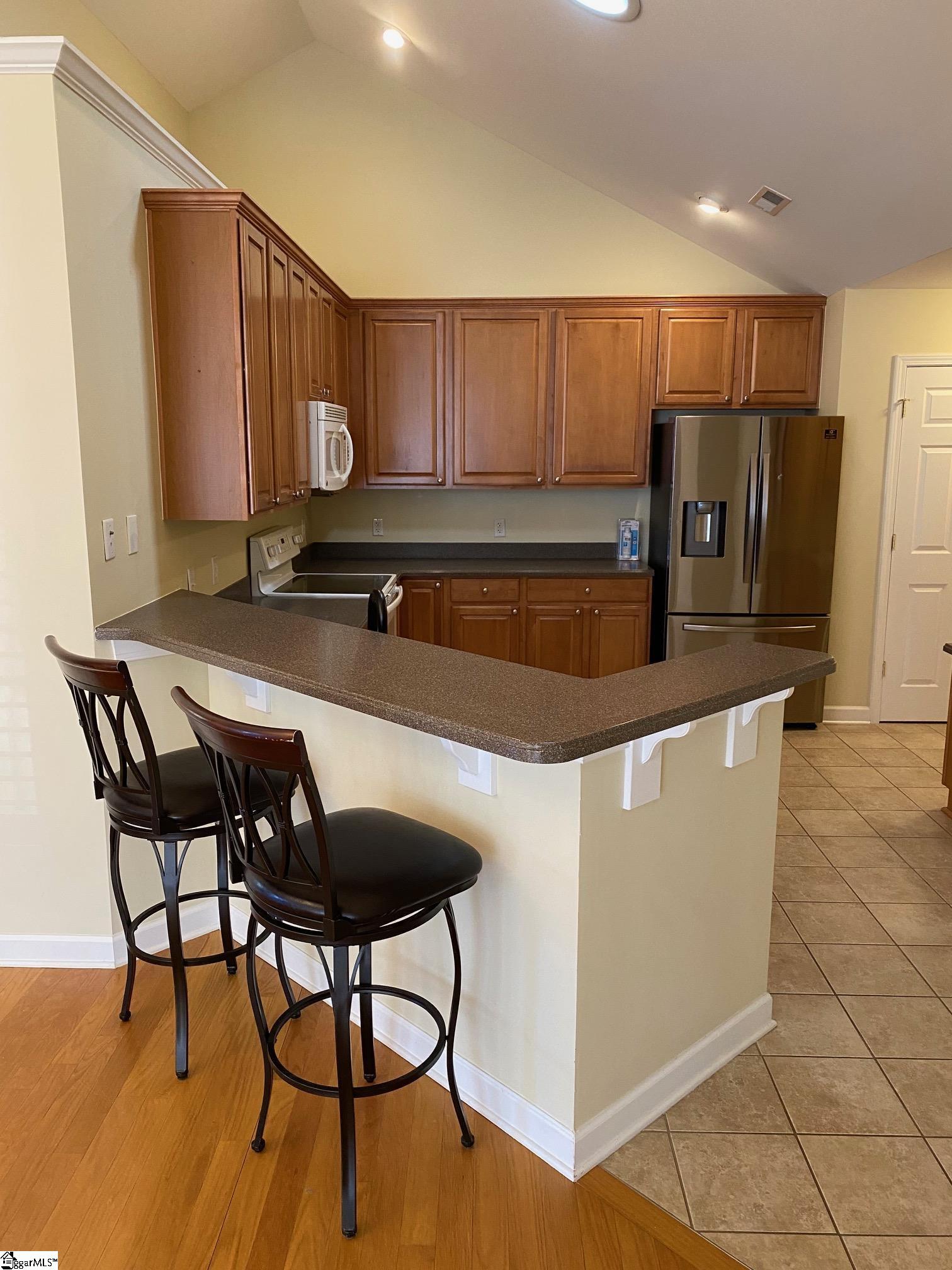 134 High Hat Circle Greenville, SC 29617 - Photo 7 of 36