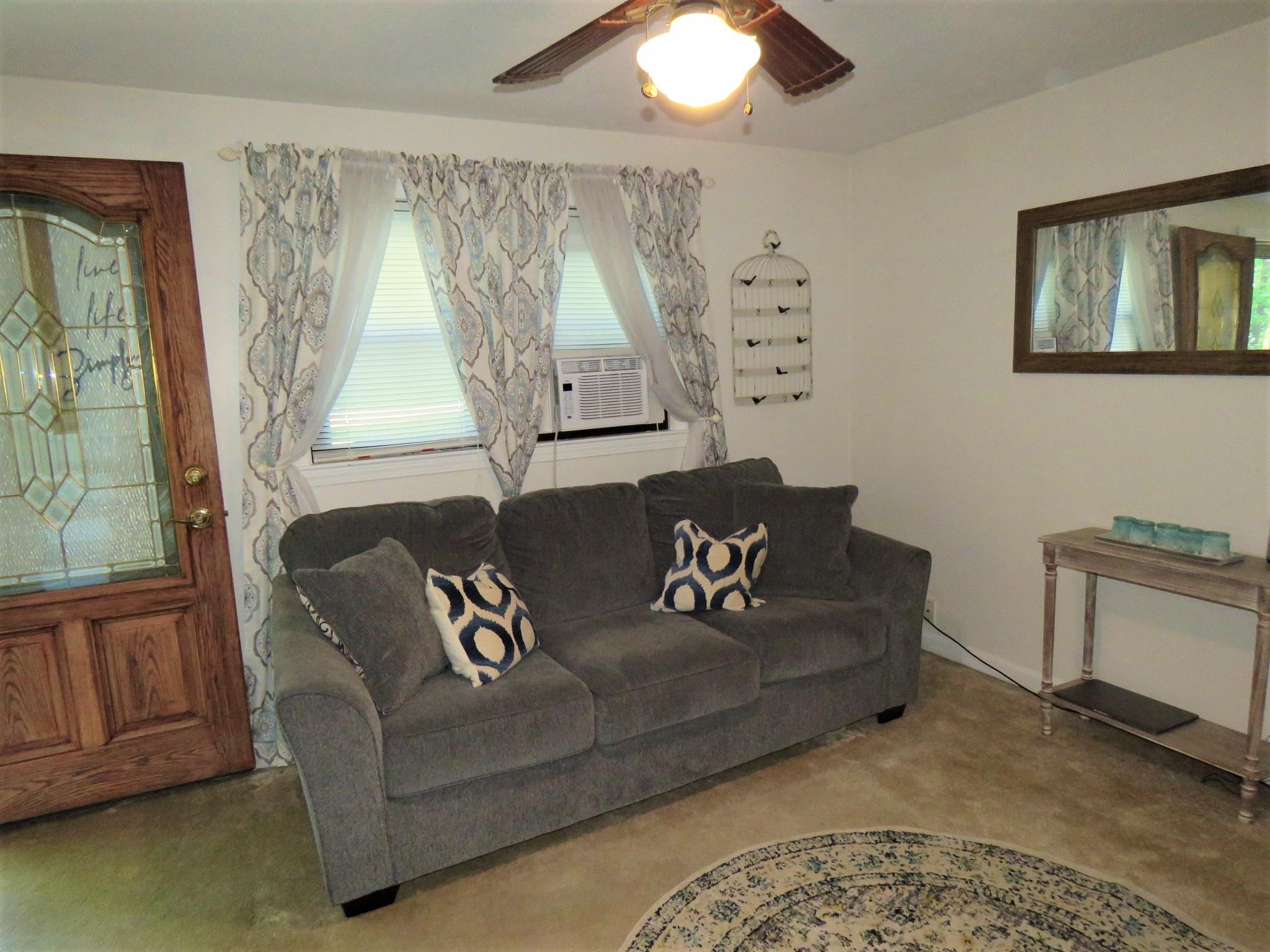 1 Merrick Road Raymond, NH 03077 - Photo 12 of 31 Gallery Image 12