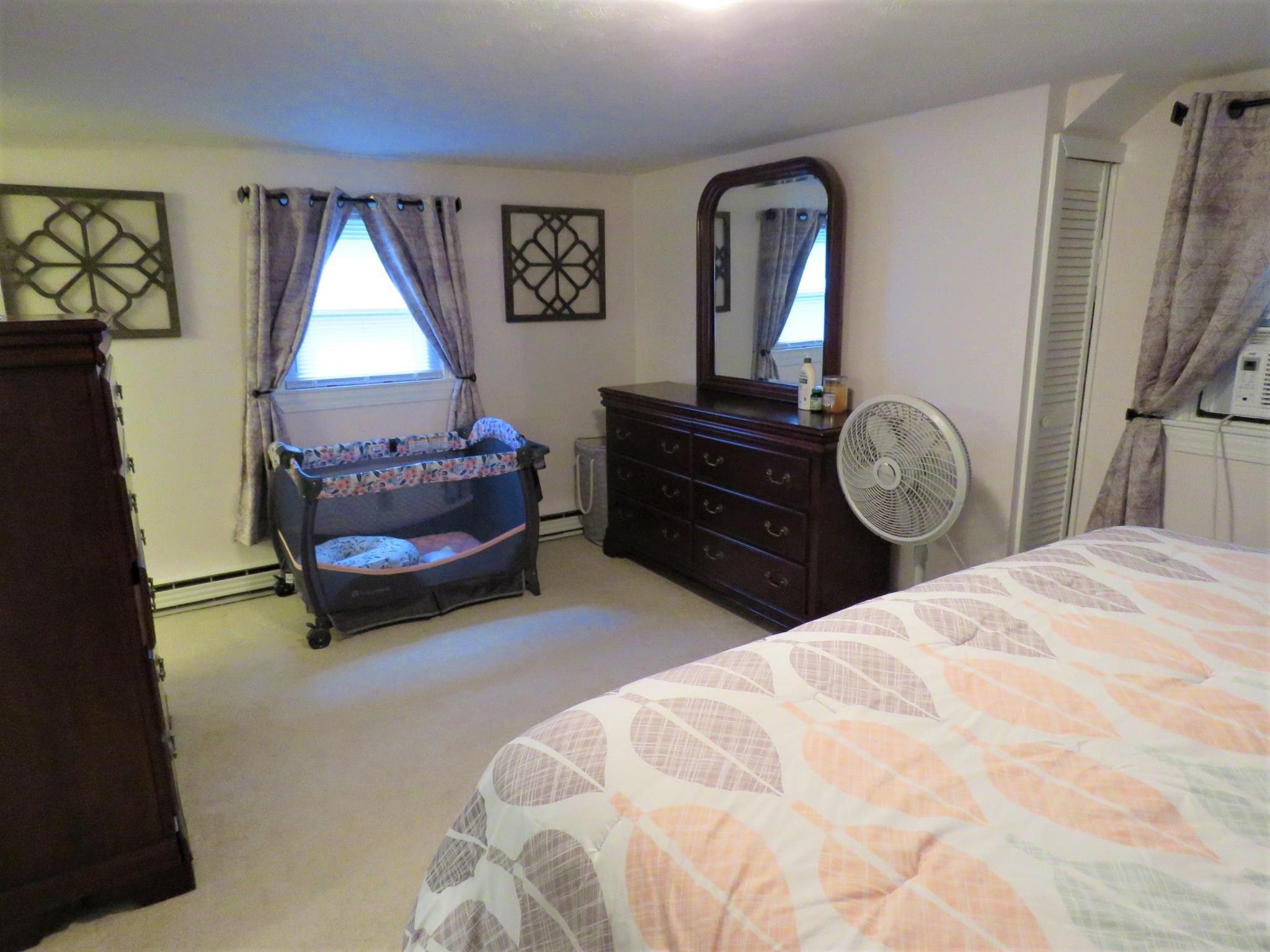 1 Merrick Road Raymond, NH 03077 - Photo 18 of 31 Gallery Image 18