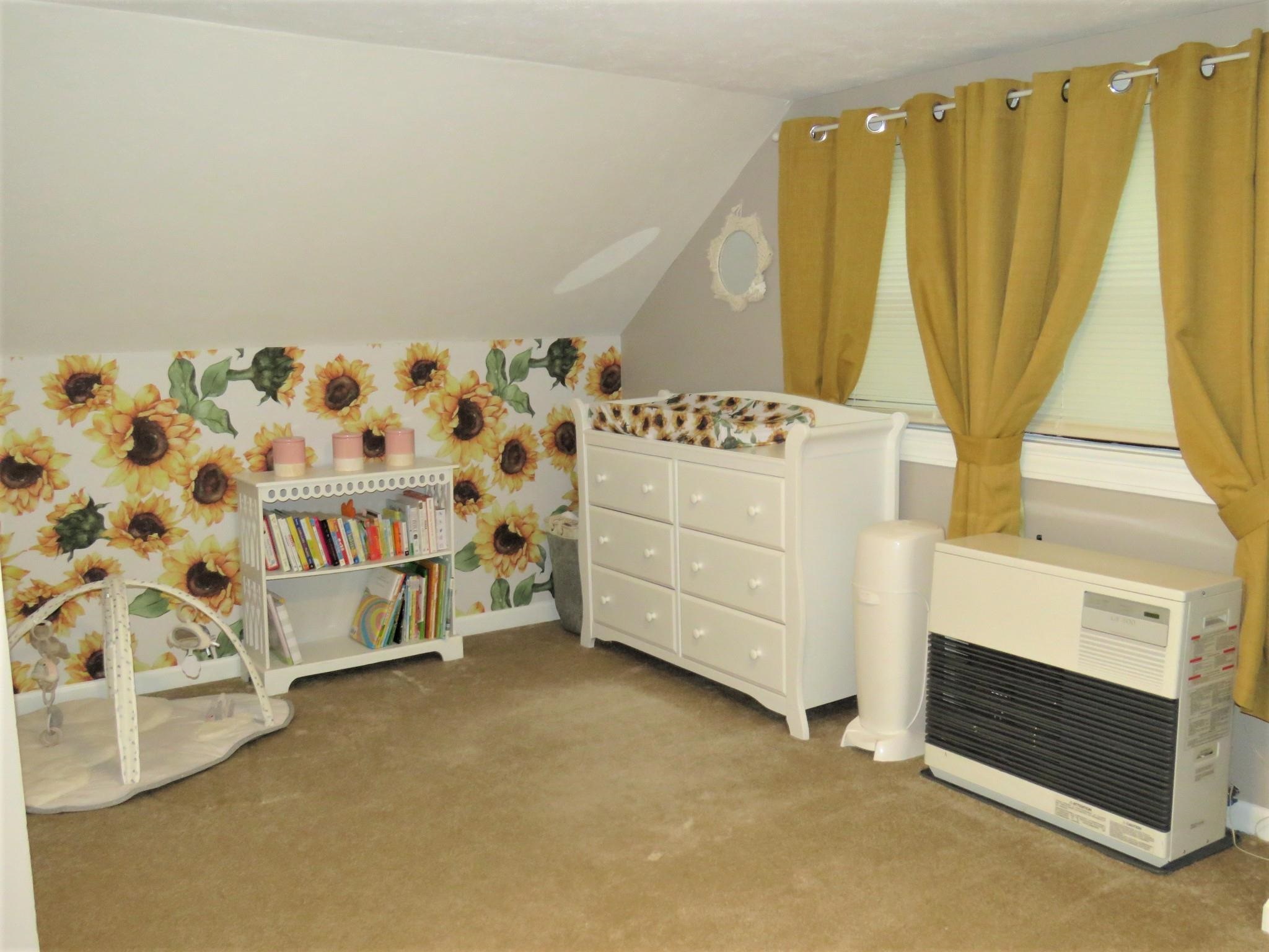 1 Merrick Road Raymond, NH 03077 - Photo 20 of 31 Gallery Image 20