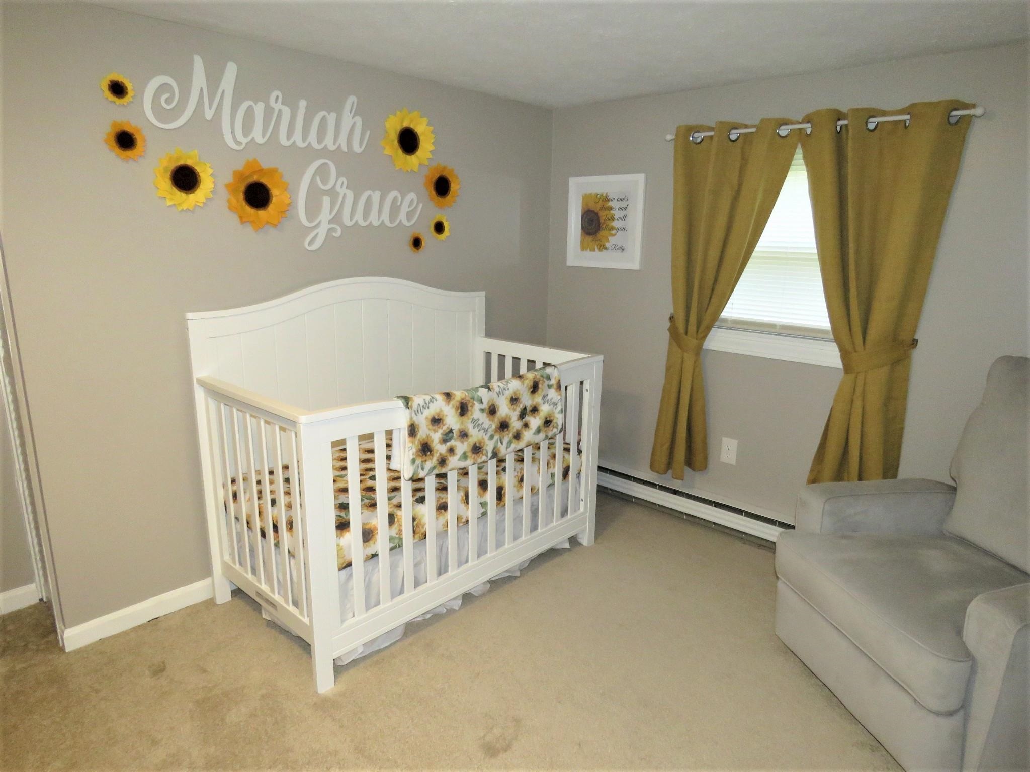 1 Merrick Road Raymond, NH 03077 - Photo 21 of 31 Gallery Image 21