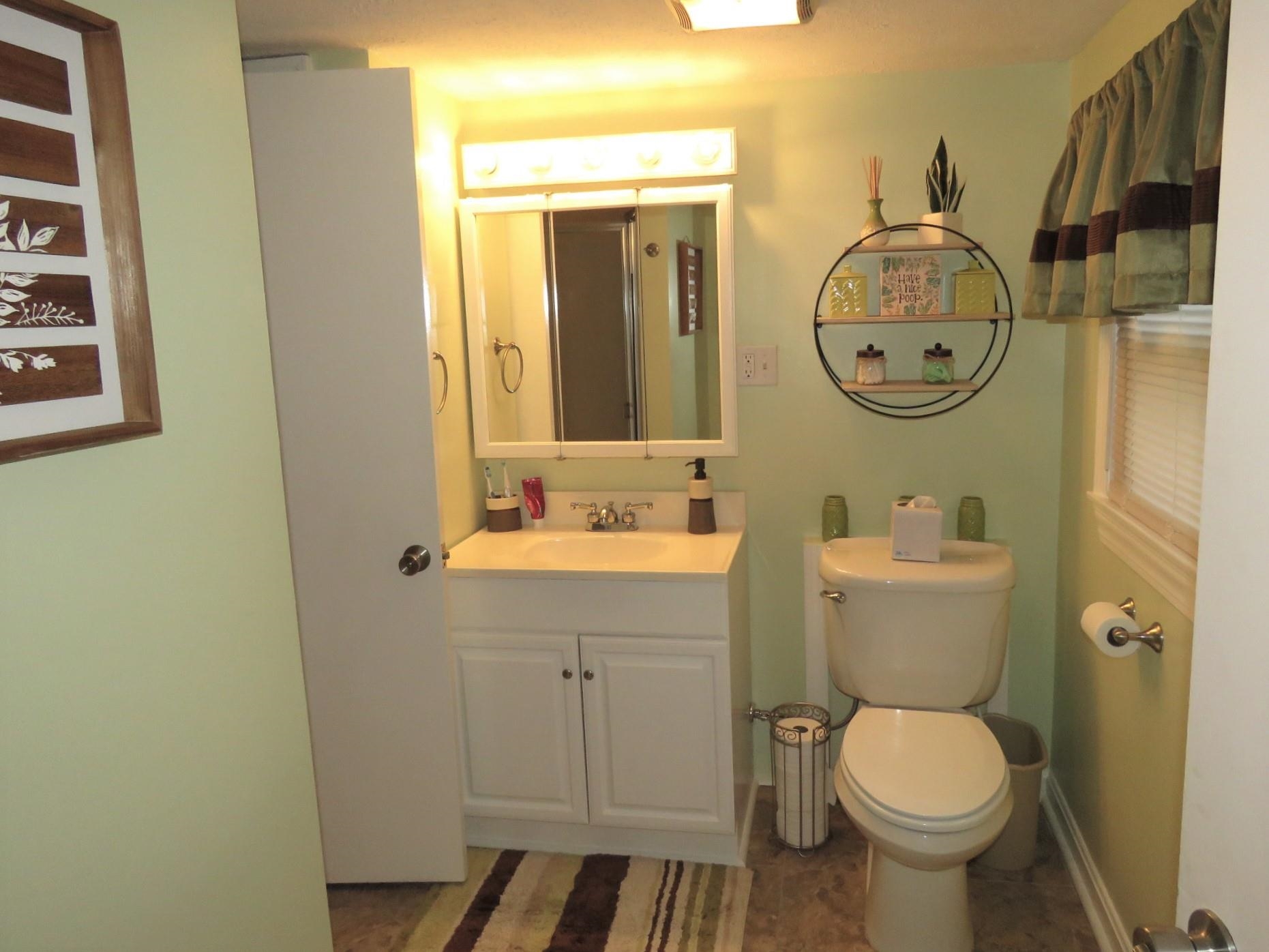 1 Merrick Road Raymond, NH 03077 - Photo 22 of 31 Gallery Image 22