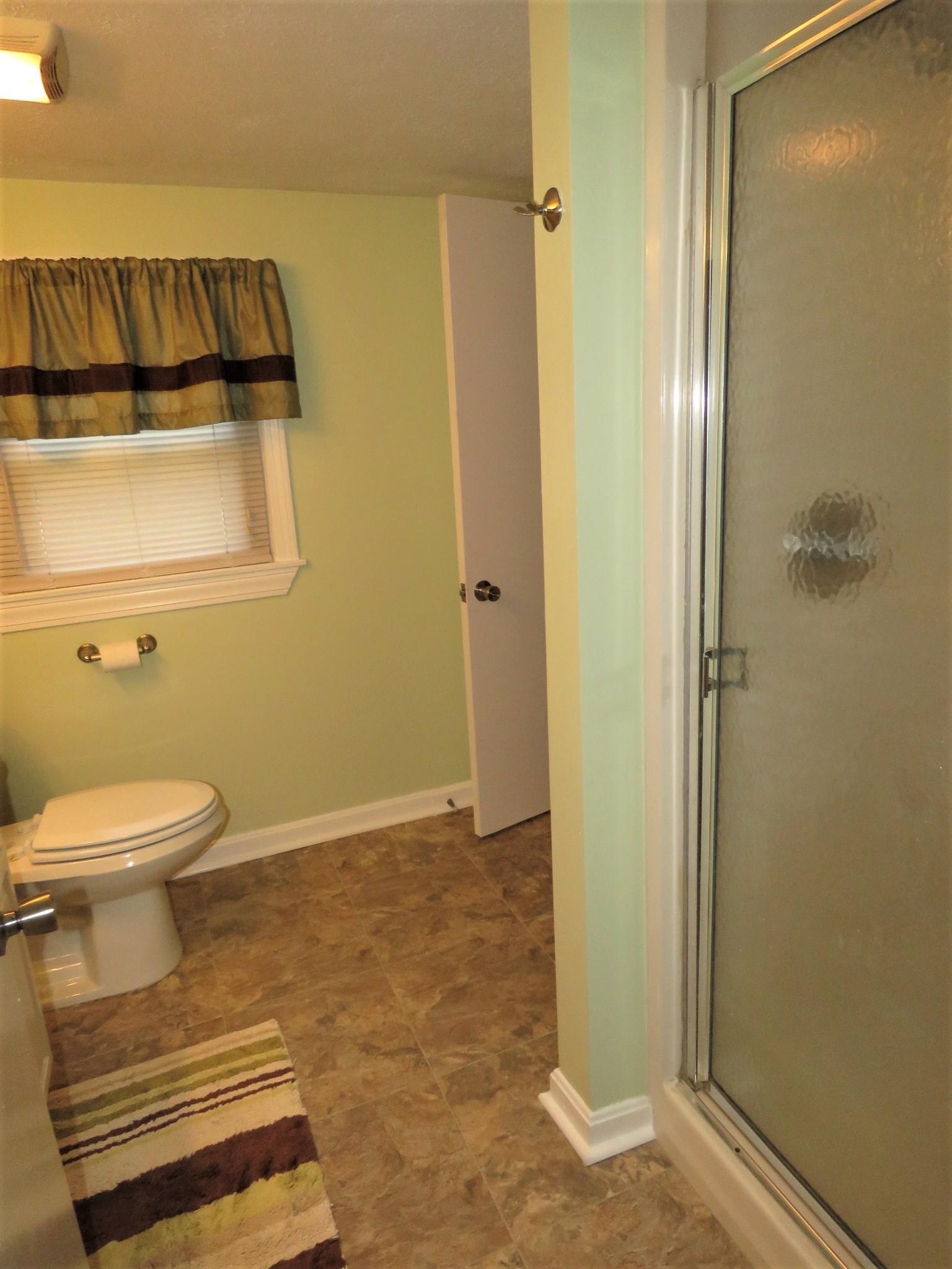1 Merrick Road Raymond, NH 03077 - Photo 23 of 31 Gallery Image 23