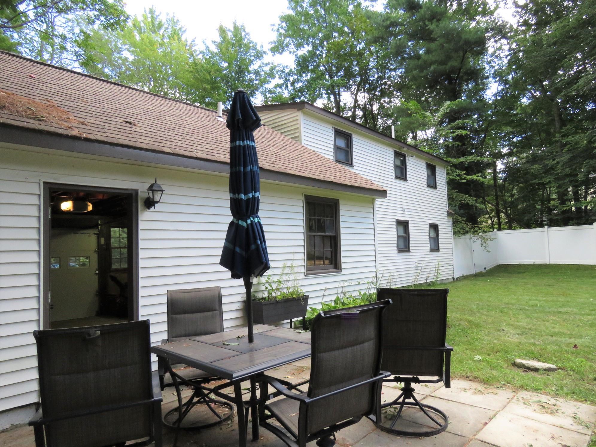 1 Merrick Road Raymond, NH 03077 - Photo 26 of 31 Gallery Image 26