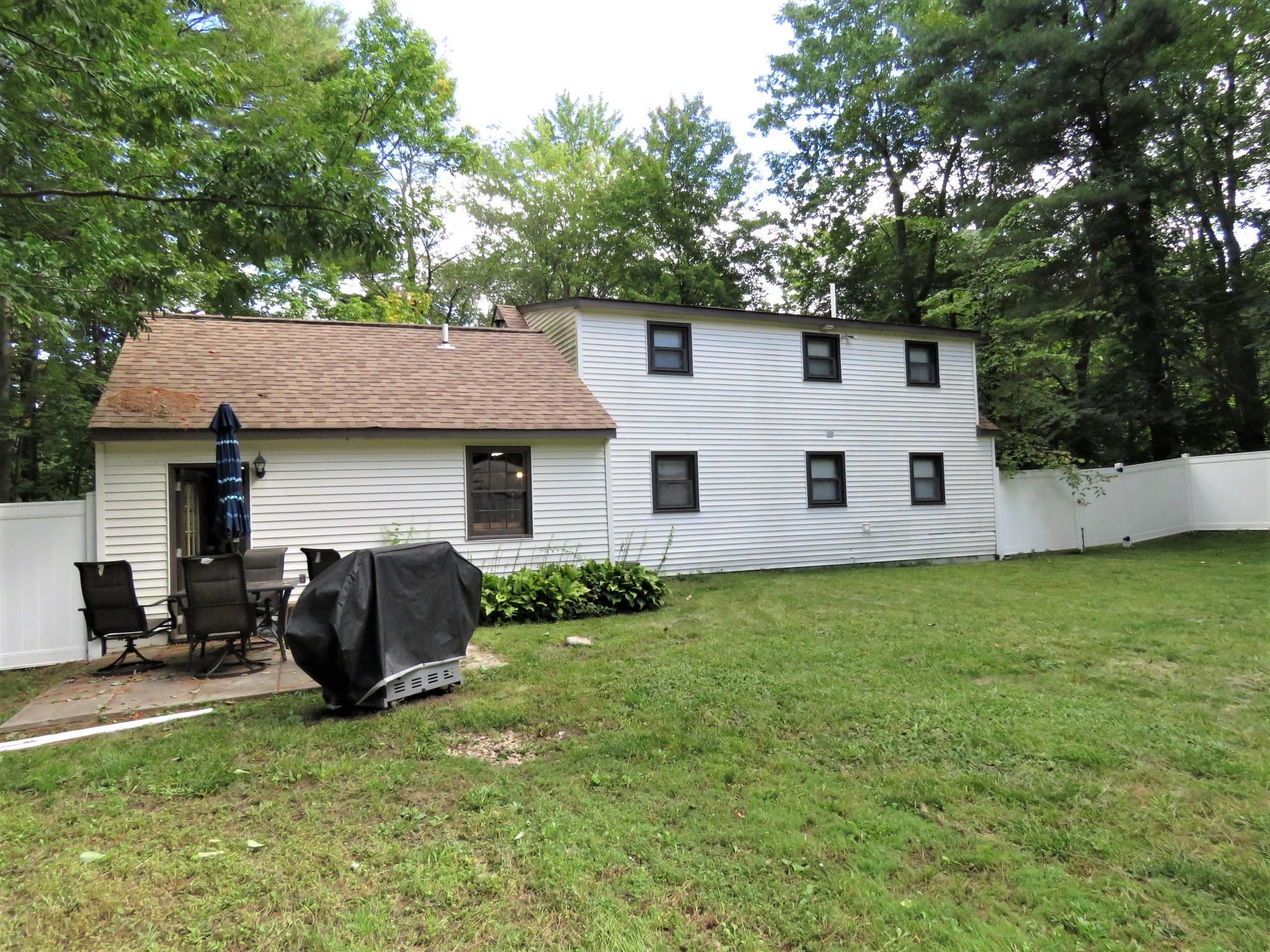 1 Merrick Road Raymond, NH 03077 - Photo 27 of 31 Gallery Image 27