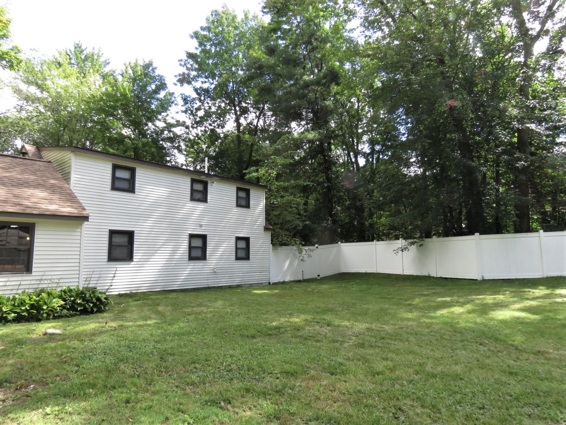 1 Merrick Road Raymond, NH 03077 - Photo 28 of 31 Gallery Image 28
