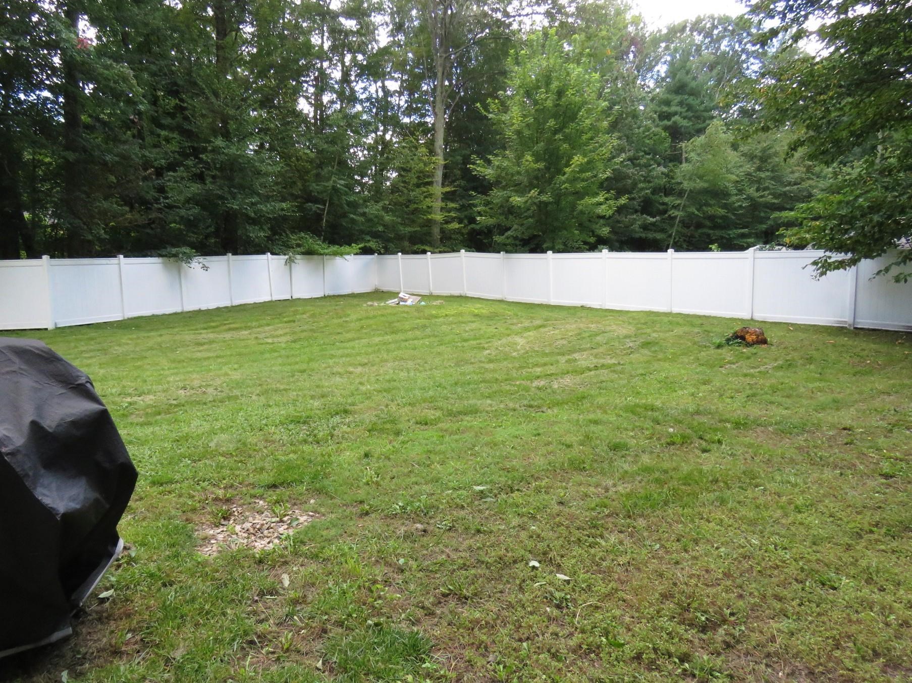 1 Merrick Road Raymond, NH 03077 - Photo 29 of 31 Gallery Image 29