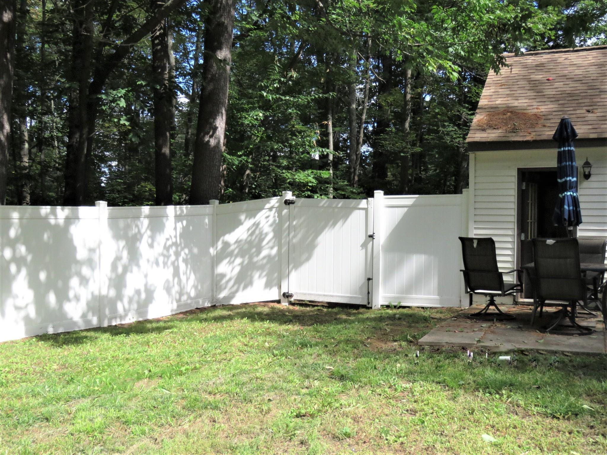 1 Merrick Road Raymond, NH 03077 - Photo 30 of 31 Gallery Image 30