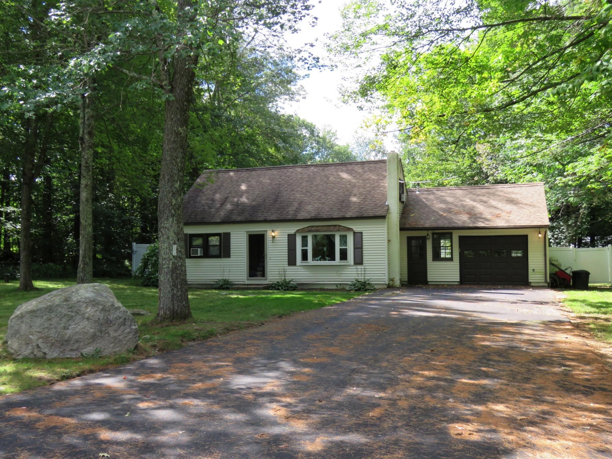 1 Merrick Road Raymond, NH 03077 - Photo 31 of 31 Gallery Image 31