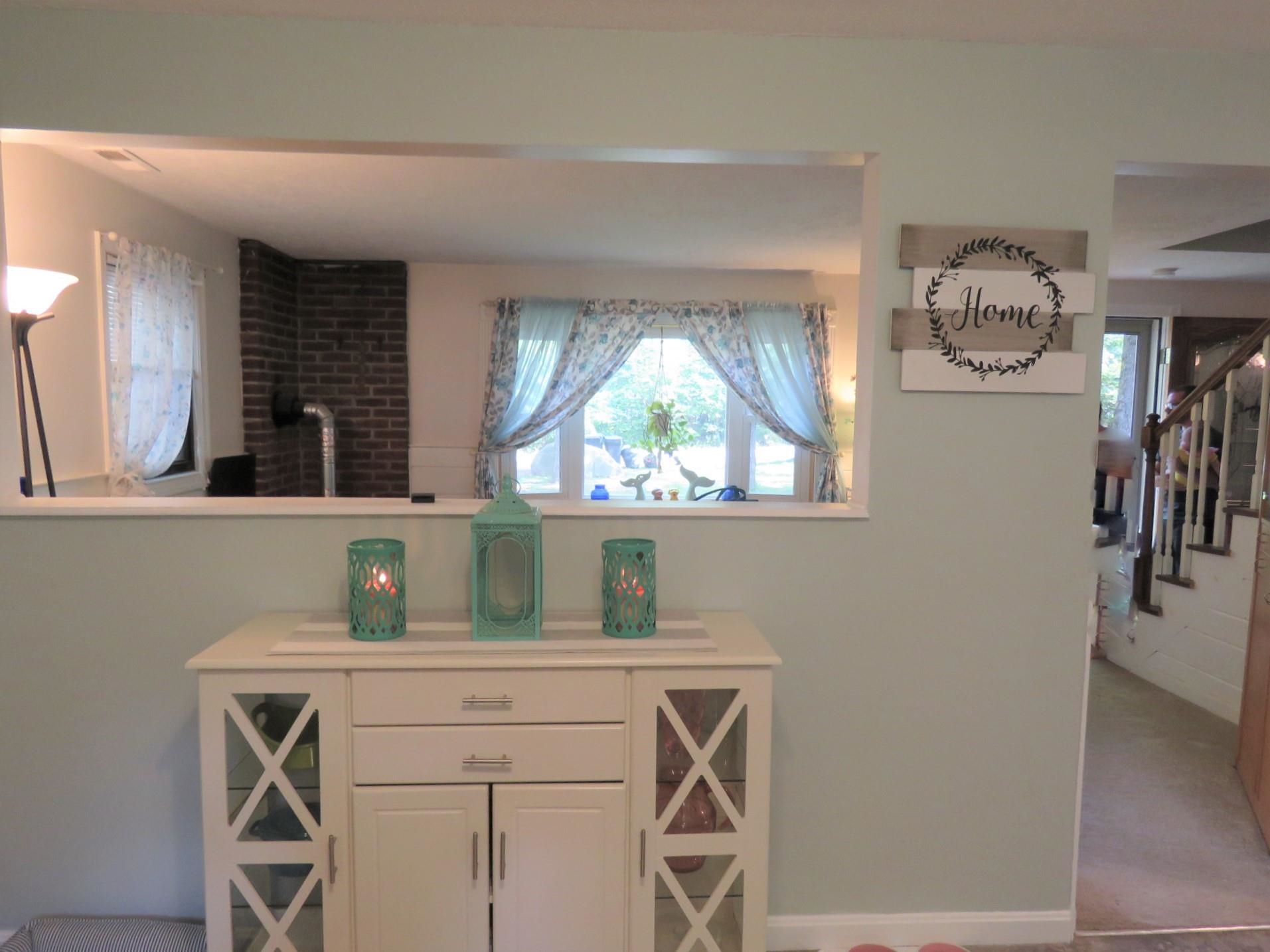 1 Merrick Road Raymond, NH 03077 - Photo 10 of 31 Gallery Image 10