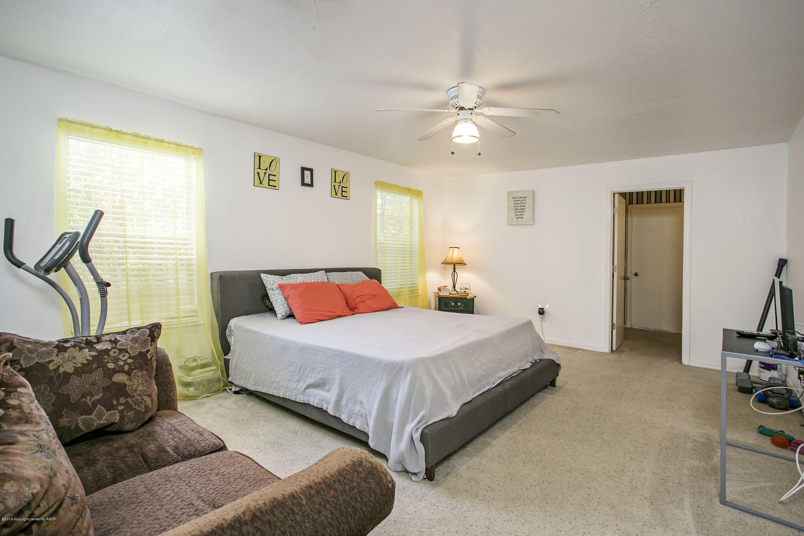 4118 South Travis Street Amarillo, TX 79110 - Photo 7 of 15 11 (2)