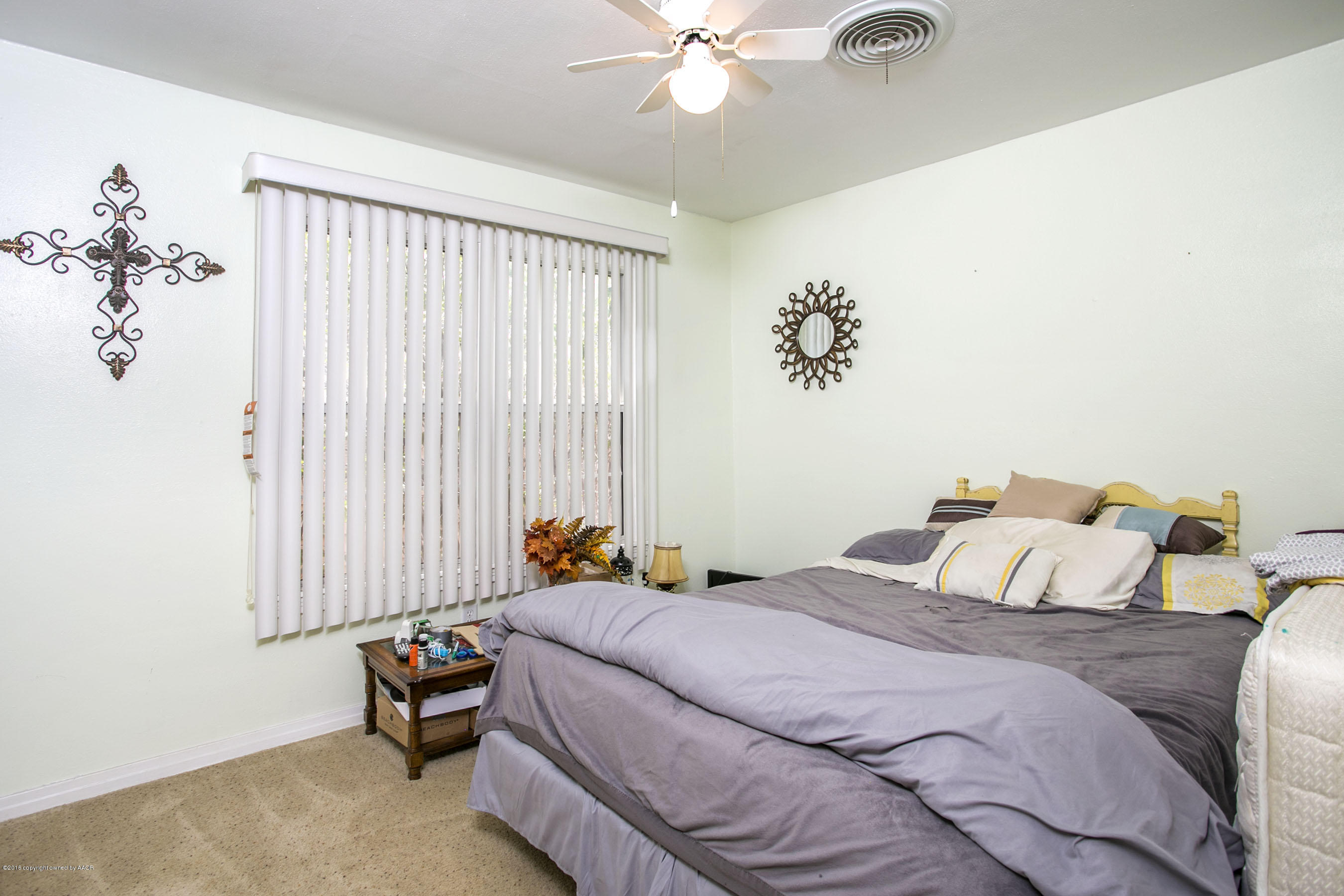 4118 South Travis Street Amarillo, TX 79110 - Photo 8 of 15 10 (2)