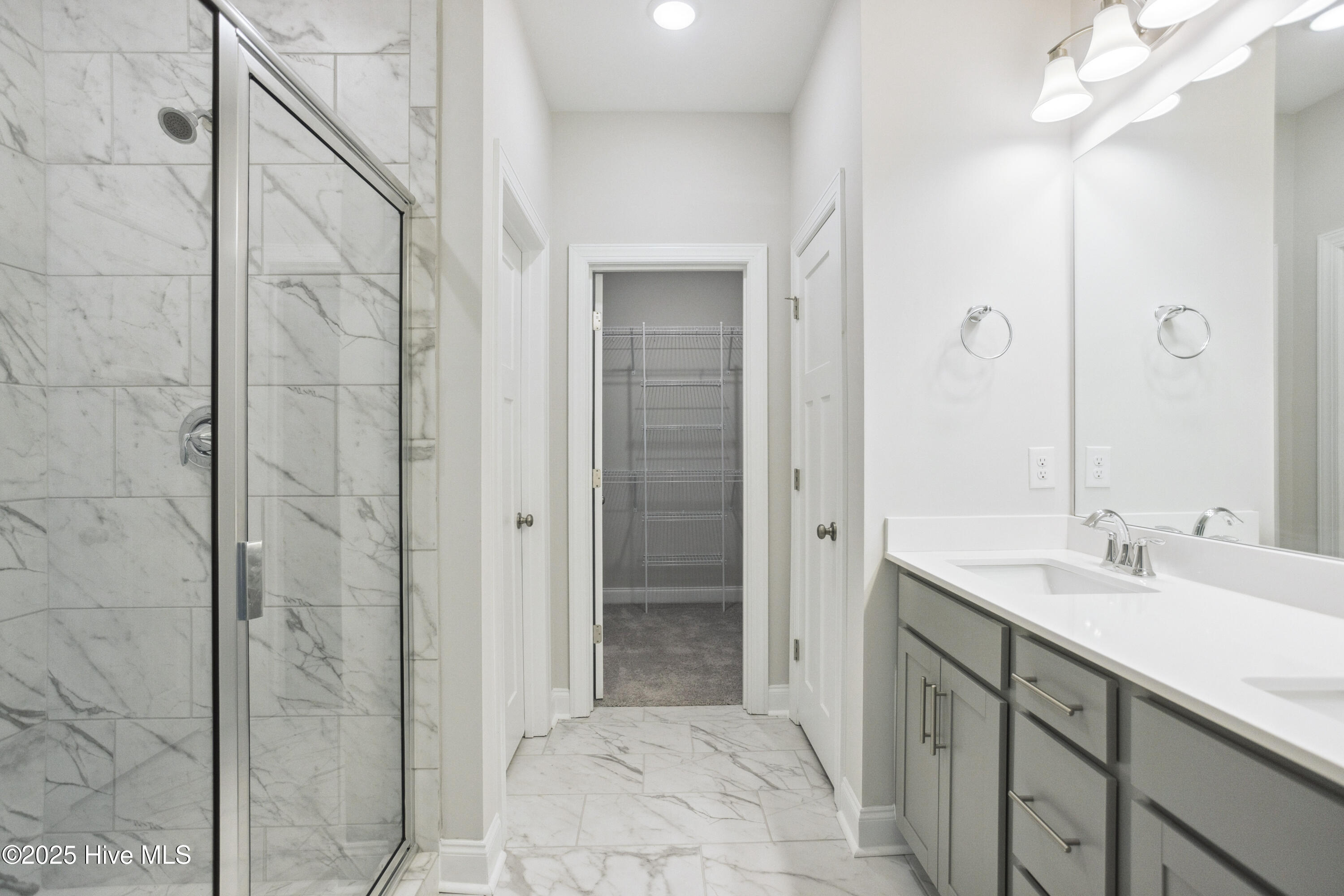 308 Lusterleaf Lane, Unit 1 Shallotte, NC 28470 - Photo 16 of 27 Representative photo. For mls purposes only. Options/upgrades may vary.