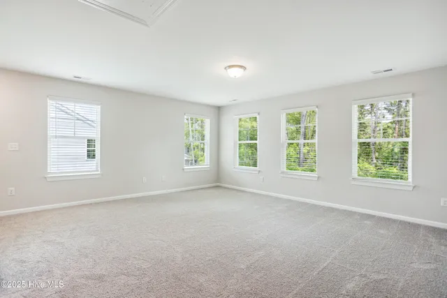 $289,990 | 308 Lusterleaf Lane, Unit 1, Shallotte, NC 28470